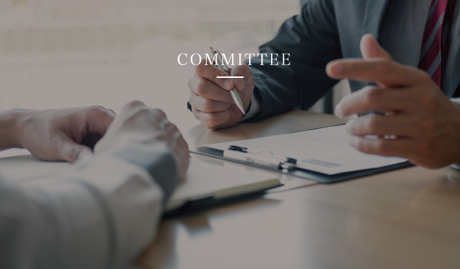 委員会