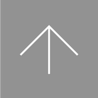 トップスクロール