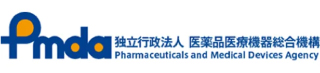 独立行政法人医薬品医療機器総合機構